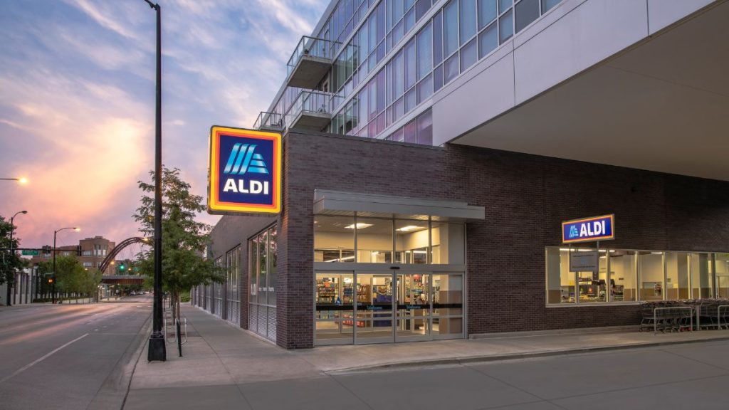 A Popular Grocery Chain With 2,000+ Locations Will Open a Second Store in Port Orange