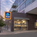 The Port Orange store will open on Thursday, January 8, at 8:45 AM.