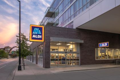 The Port Orange store will open on Thursday, January 8, at 8:45 AM.