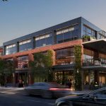 Arsicault Bakery to Open Palo Alto Location in the Fall