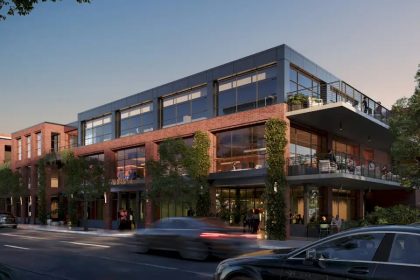 Arsicault Bakery to Open Palo Alto Location in the Fall