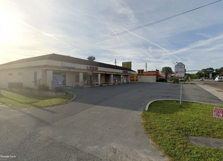 New Ethiopian Restaurant Opening in Jacksonville