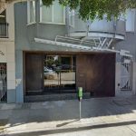 Kava Indian Cuisine Coming to San Francisco