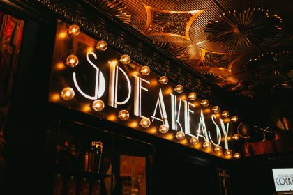 The Bandbox Returns as Bandbox Café & Taproom