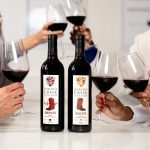 Barons Creek Vineyards to Open Second Florida Tasting Room