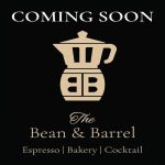 The Bean & Barrel to Bring Coffee, Cocktails, and More to Reading