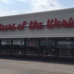 Specializing in imported and domestic beers, Beers of the World operates under Angotti Beverage Corporation.