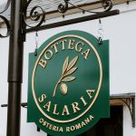 Bottega Salaria, a Valerio Lombardozzi Concept, to Open in Fredericksburg This Spring