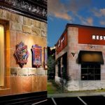 BJ's Restaurant & Brewhouse Planned for Buckeye
