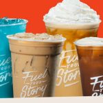 Black Rock Coffee Bar in Development Stage for Additional Queen Creek Location