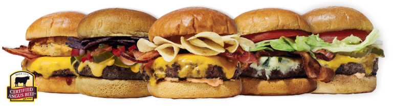 Bobby Flay Will Bring His Burgers to Orlando International Airport