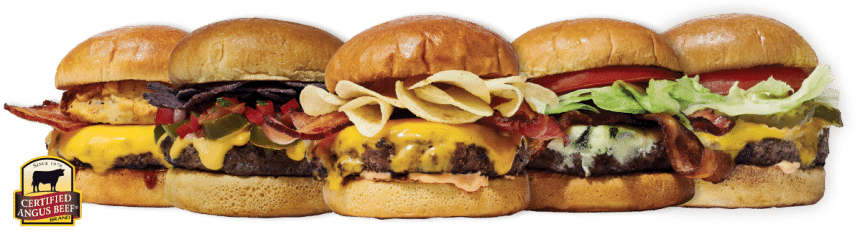 Bobby Flay Will Bring His Burgers to Orlando International Airport