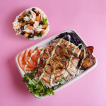 Bored Cuban to Open a South Miami Location