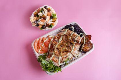 Bored Cuban to Open a South Miami Location