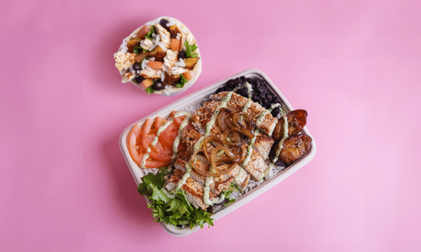 Bored Cuban to Open a South Miami Location