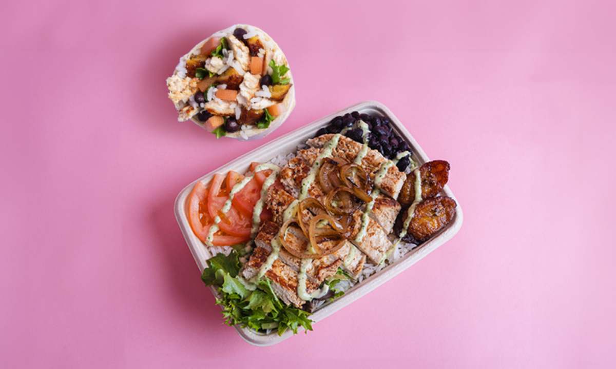 Bored Cuban to Open a South Miami Location