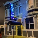 The longtime gathering spot is set to close on New Year’s Eve this year, celebrating another year of live stage and curating great shows.