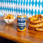 BrewDog is Coming to Orlando International Airport