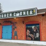 With several violations reported during the routine check, the restaurant received a yellow placard.