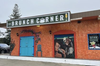 With several violations reported during the routine check, the restaurant received a yellow placard.