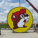 Buc-ee's is Coming to South Florida