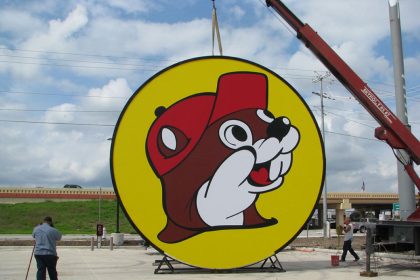 Buc-ee's is Coming to South Florida