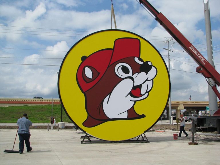Buc-ee’s is Coming to South Florida