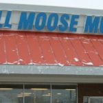 The neighborhood's favorite music and entertainment store is closing its doors after more than three decades of operation.