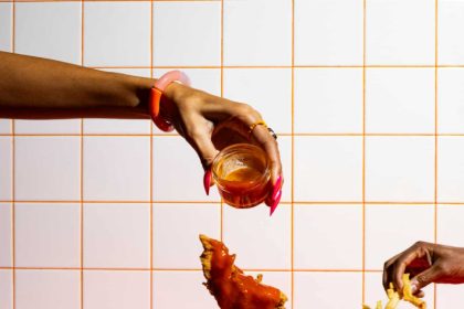 Saucy! by KFC Expands Across Tampa Bay With Six New Locations From Westchase To Bradenton