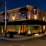 Caviar Club to Bring Luxury and Nostalgia to Las Olas Boulevard