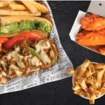 Charleys Cheesesteaks Coming to Sanford