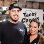 Mesa Brewing Co. to Take Over Oro Brewing Space