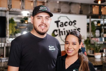 Mesa Brewing Co. to Take Over Oro Brewing Space