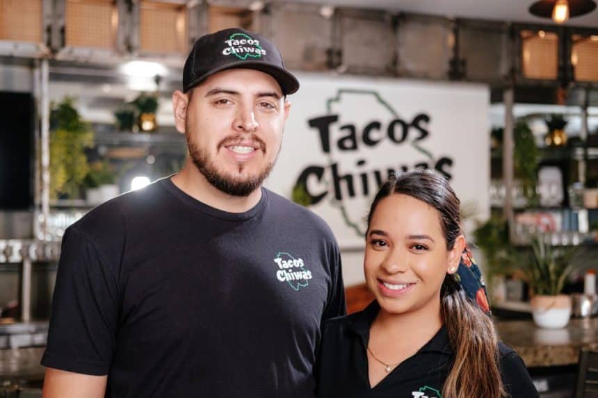 Mesa Brewing Co. to Take Over Oro Brewing Space