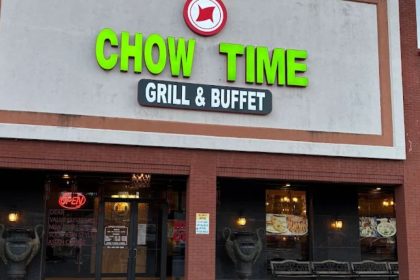 Dishes were only being washed and rinsed before being stored, with no sanitizing step observed.