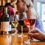 City Winery to Open Massive Restaurant and Music Venue in Scottsdale