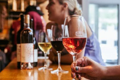 City Winery to Open Massive Restaurant and Music Venue in Scottsdale