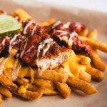 Cluck Face Nashville Hot Chicken Opening in Boynton Beach