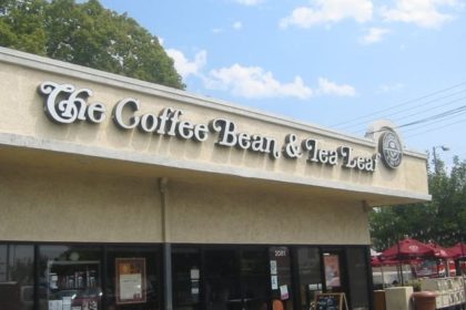 The lineup will introduce two new drinks - Protein Lattes for a functional boost and Mexican Chocolate beverages for cozy winter traditions.