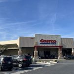 Opening on January 23, it marks a significant step towards kicking off the long-delayed Baseline Marketplace development.