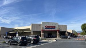 Opening on January 23, it marks a significant step towards kicking off the long-delayed Baseline Marketplace development.