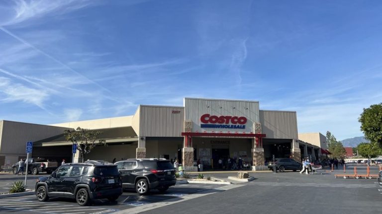 Major American Discount Retailer to Open New Store in West Roseville