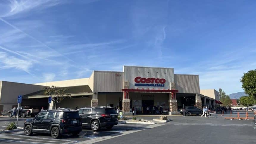 Opening on January 23, it marks a significant step towards kicking off the long-delayed Baseline Marketplace development.