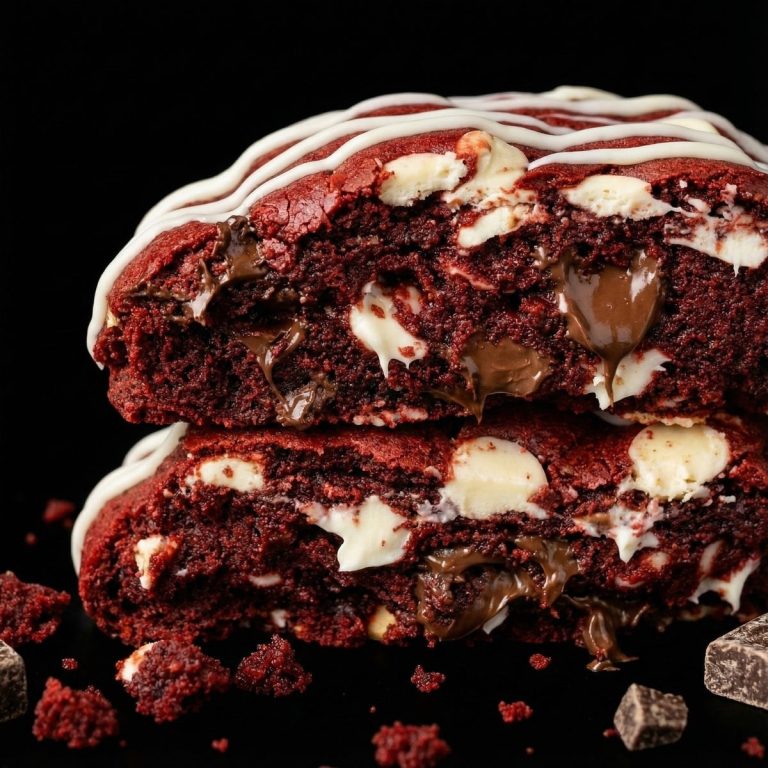 First-Time Franchisees Bringing Crave Cookies to Leander, and Beyond