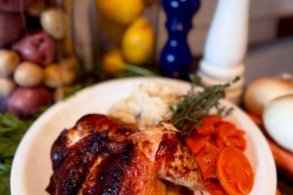 C.R. Chicks to Open in Boynton Beach