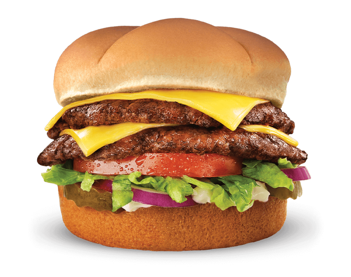 Culver's Opening in Pembroke Pines
