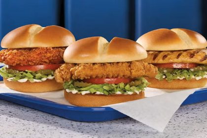 Culver's to Open Additional Orlando Restaurant