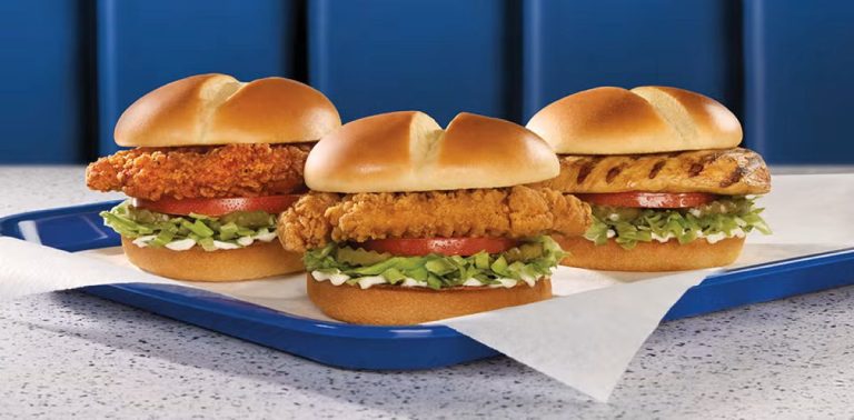 Culver’s to Open Additional Orlando Restaurant