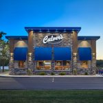 Culver's Opening in Pembroke Pines