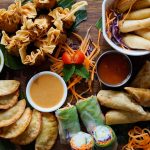 Soi Thaifoon Expanding With Two New Locations